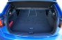 Alfombra Cubeta Protector Maletero AUDI Q2